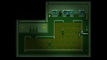 Sentience: The Android´s Tale (Steam key / РФ+Весь Мир)