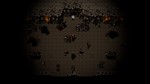 Sentience: The Android´s Tale (Steam key / РФ+Весь Мир)