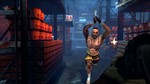 Blue Estate The Game (Steam key / РФ+Весь Мир)
