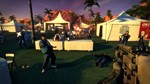 Blue Estate The Game (Steam key / РФ+Весь Мир)