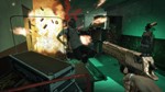 Blue Estate The Game (Steam key / РФ+Весь Мир)