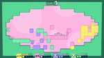 Block´Em! (Steam key / Region Free)
