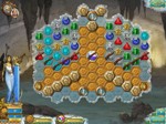 Heroes of Hellas 3: Athens (Steam key / РФ+Весь Мир)