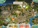 Heroes of Hellas 3: Athens (Steam key / РФ+Весь Мир)