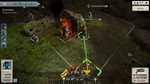 Achtung! Cthulhu Tactics (Steam key / РФ+Весь Мир)