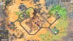 Train Valley 2 (Steam key / РФ+Весь Мир)