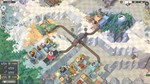 Train Valley 2 (Steam key / РФ+Весь Мир)