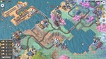 Train Valley 2 (Steam key / РФ+Весь Мир)
