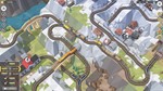 Train Valley 2 (Steam key / РФ+Весь Мир)