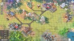 Train Valley 2 (Steam key / РФ+Весь Мир)