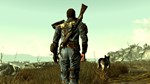 Fallout 3 (Steam key / Region Free)