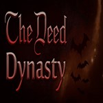 The Deed: Dynasty (Steam key / РФ+Весь Мир)