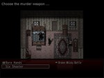 The Deed: Dynasty (Steam key / РФ+Весь Мир)