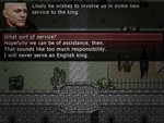 The Deed: Dynasty (Steam key / РФ+Весь Мир)