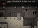 The Deed: Dynasty (Steam key / РФ+Весь Мир)