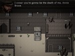 The Deed: Dynasty (Steam key / Region Free)