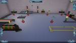 Toy Tinker Simulator (Steam key / Region Free)