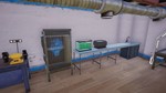 Toy Tinker Simulator (Steam key / Region Free)