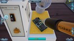 Toy Tinker Simulator (Steam key / Region Free)