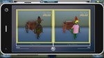 Toy Tinker Simulator (Steam key / Region Free)