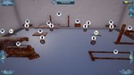 Toy Tinker Simulator (Steam key / Region Free)
