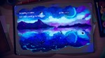 Lost Words: Beyond the Page (Steam key / РФ+Весь Мир)