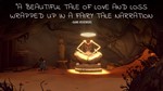 Lost Words: Beyond the Page (Steam key / РФ+Весь Мир)