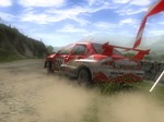 Xpand Rally (Steam key / РФ+Весь Мир)
