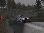 Xpand Rally (Steam key / РФ+Весь Мир)