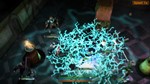 Rencounter (Steam key / РФ+Весь Мир)