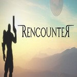 Rencounter (Steam key / РФ+Весь Мир)