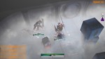 Rencounter (Steam key / РФ+Весь Мир)
