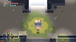 Sword of the Necromancer (Steam key / РФ+Весь Мир)