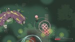 Sword of the Necromancer (Steam key / РФ+Весь Мир)