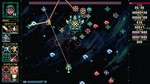 Gunlocked (Steam key / Region Free)
