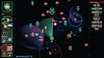 Gunlocked (Steam key / Region Free)