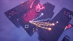City of Beats (Steam key / РФ+Весь Мир)