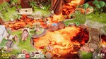 Lumberhill (Steam key\Кроме РФ+РБ\ Мир)