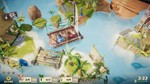 Lumberhill (Steam key\Кроме РФ+РБ\ Мир)