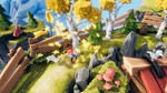 Lumberhill (Steam key\Кроме РФ+РБ\ Мир)