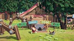 Lumberhill (Steam key\Кроме РФ+РБ\ Мир)