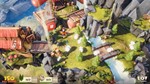 Lumberhill (Steam key\Кроме РФ+РБ\ Мир)