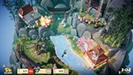 Lumberhill (Steam key\Кроме РФ+РБ\ Мир)