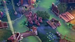 Lumberhill (Steam key\Кроме РФ+РБ\ Мир)