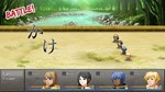Learn Japanese to Survive! Trilogy (Steam key/РФ+Мир)