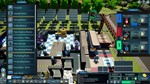 Smart Factory Tycoon (Steam key / РФ+Весь Мир)