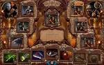 Northmark: Hour of the Wolf (Steam key / Region Free)