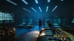 Monstrum 2 (Steam key / Region Free)