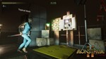 Monstrum 2 (Steam key / Region Free)