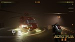Monstrum 2 (Steam key / Region Free)